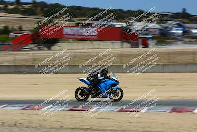 media/Jun-24-2022-TrackDaz (Fri) [[aa6850b51f]]/Group B/1145am (Turn 5)/